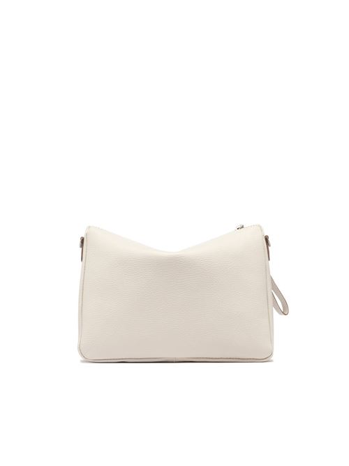 Nora Pouch pochette grande GIANNI CHIARINI | BS10225GRN3890